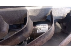Recambio de motor limpia delantero para porsche macan (xab) 4 electric (xabbb1, xabfd1) referencia OEM IAM   