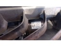 MOTOR LIMPIA DELANTERO 95C955023AH 