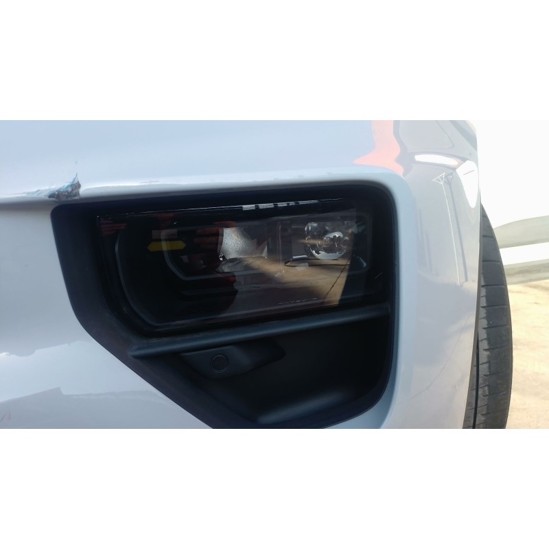 Recambio de piloto delantero izquierdo para porsche macan (xab) 4 electric (xabbb1, xabfd1) referencia OEM IAM   