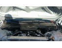 TORPEDO 95C819401J 95C819401J 