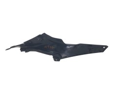 Recambio de moldura para yamaha yzf-r 7 yzf-r 7 referencia OEM IAM BEB2171M00   2