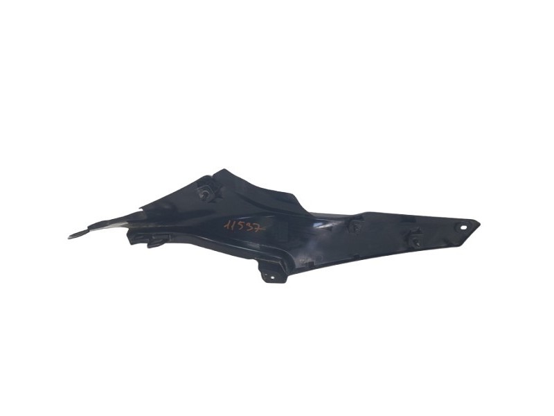 Recambio de moldura para yamaha yzf-r 7 yzf-r 7 referencia OEM IAM BEB2171M00  