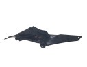 MOLDURA BEB2171M00 BEB2171M00 