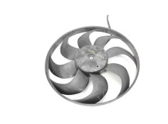ELECTROVENTILADOR 5000014 5000014 