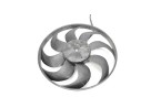 ELECTROVENTILADOR 5000014 5000014 