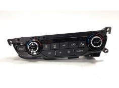 MANDO CLIMATIZADOR 97250G5CF0 97250G5CF0 