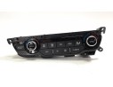 MANDO CLIMATIZADOR 97250G5CF0 97250G5CF0 