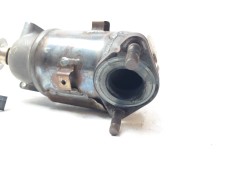 Recambio de catalizador para hyundai i10 iii (ac3, ai3) 1.0 mpi referencia OEM IAM 2853007151   2