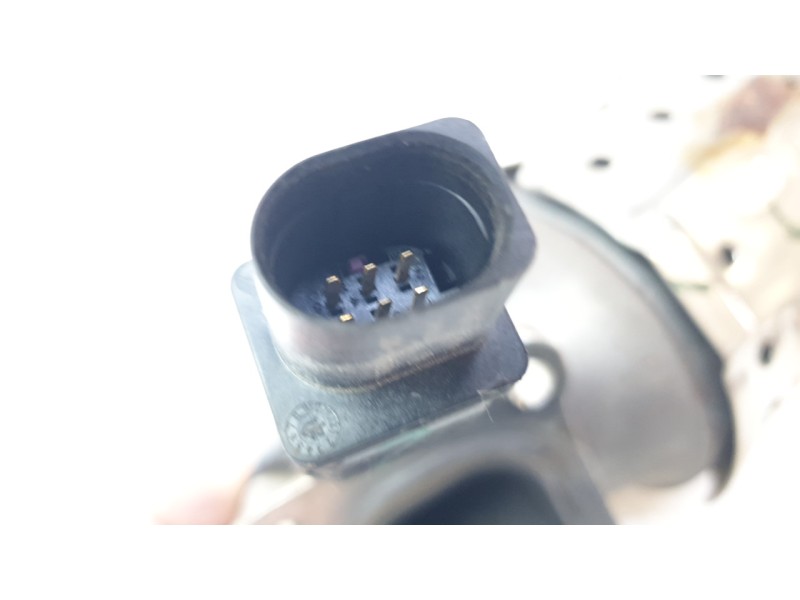 Recambio de catalizador para hyundai i10 iii (ac3, ai3) 1.0 mpi referencia OEM IAM 2853007151  