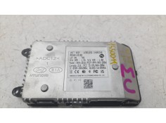 CARGADOR MOVIL 95560G3100 95560G3100 