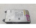 CARGADOR MOVIL 95560G3100 