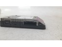 CARGADOR MOVIL 95560G3100 