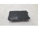 CARGADOR MOVIL 95560G3100 