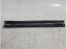 BARRA TORSION 80A805646 80A805646 80A805645