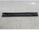 BARRA TORSION 80A805646 80A805645 