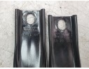 BARRA TORSION 80A805646 80A805645 