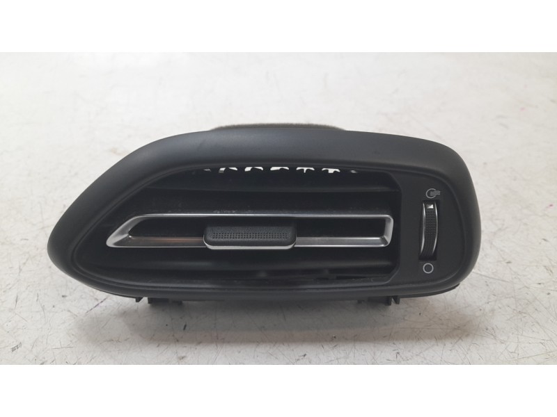 Recambio de aireador derecho para hyundai i30 (pde, pd, pden) 2.0 n referencia OEM IAM 97490G4AB0  