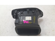 Recambio de aireador derecho para hyundai i30 (pde, pd, pden) 2.0 n referencia OEM IAM 97490G4AB0   2