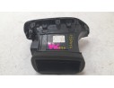 AIREADOR DERECHO 97490G4AB0 