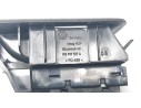 MANDO ELEVALUNAS DELANTERO DERECHO 1K8959527A 1K8959527A 