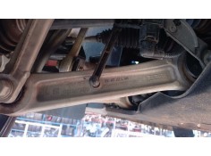 BRAZO SUSPENSION INFERIOR DELANTERO IZQUIERDO 85E407151L 85E407151L 