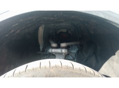 BRAZO SUSPENSION SUPERIOR DELANTERO IZQUIERDO 