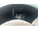 BRAZO SUSPENSION SUPERIOR DELANTERO IZQUIERDO 