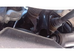 Recambio de cremallera direccion para porsche macan (xab) 4 electric (xabbb1, xabfd1) referencia OEM IAM   