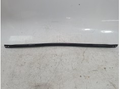BARRA TORSION 80A805619 80A805619 