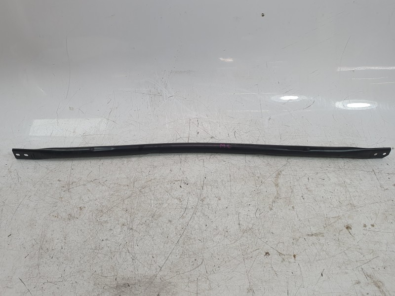 Recambio de barra torsion para audi q5 sportback (fyt) 35 tdi referencia OEM IAM 80A805619  