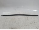 BARRA TORSION 80A805619 80A805619 