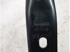 Recambio de barra torsion para audi q5 sportback (fyt) 35 tdi referencia OEM IAM 80A805619   2