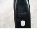 BARRA TORSION 80A805619 80A805619 