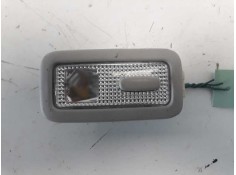 Recambio de luz interior para citroen c3 collection referencia OEM IAM 9674191077  