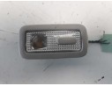 LUZ INTERIOR 9674191077 9674191077 
