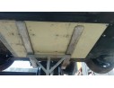 BATERIA 0Z3915913BG 