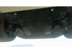 CUBRECARTER PAD825336 