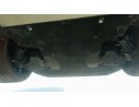 CUBRECARTER PAD825336 