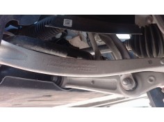 BRAZO SUSPENSION INFERIOR DELANTERO IZQUIERDO 