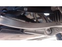 BRAZO SUSPENSION INFERIOR DELANTERO IZQUIERDO 85E407695C 
