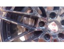 PINZA FRENO DELANTERA DERECHA 95C615124AK 
