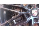 PINZA FRENO TRASERA DERECHA 95C615424C 