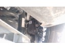PINZA FRENO TRASERA DERECHA 95C615424C 