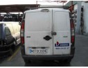 FIAT DOBLO CARGO (223)