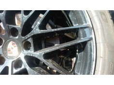 Recambio de pinza freno trasera izquierda para porsche macan (xab) 4 electric (xabbb1, xabfd1) referencia OEM IAM   