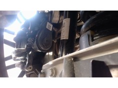 Recambio de pinza freno trasera izquierda para porsche macan (xab) 4 electric (xabbb1, xabfd1) referencia OEM IAM    2