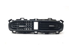 REJILLA AIREADORA 84796K7000 84796K7000 
