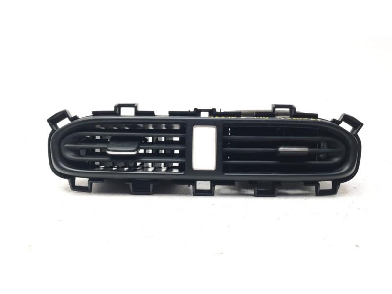 Recambio de rejilla aireadora para hyundai i10 iii (ac3, ai3) 1.0 mpi referencia OEM IAM 84796K7000  