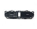 REJILLA AIREADORA 84796K7000 