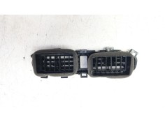 Recambio de rejilla aireadora para hyundai i10 iii (ac3, ai3) 1.0 mpi referencia OEM IAM 84796K7000   2